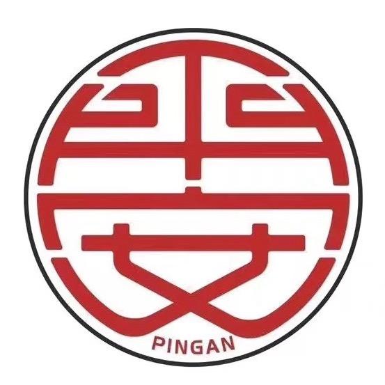 平安文玩严选回血
