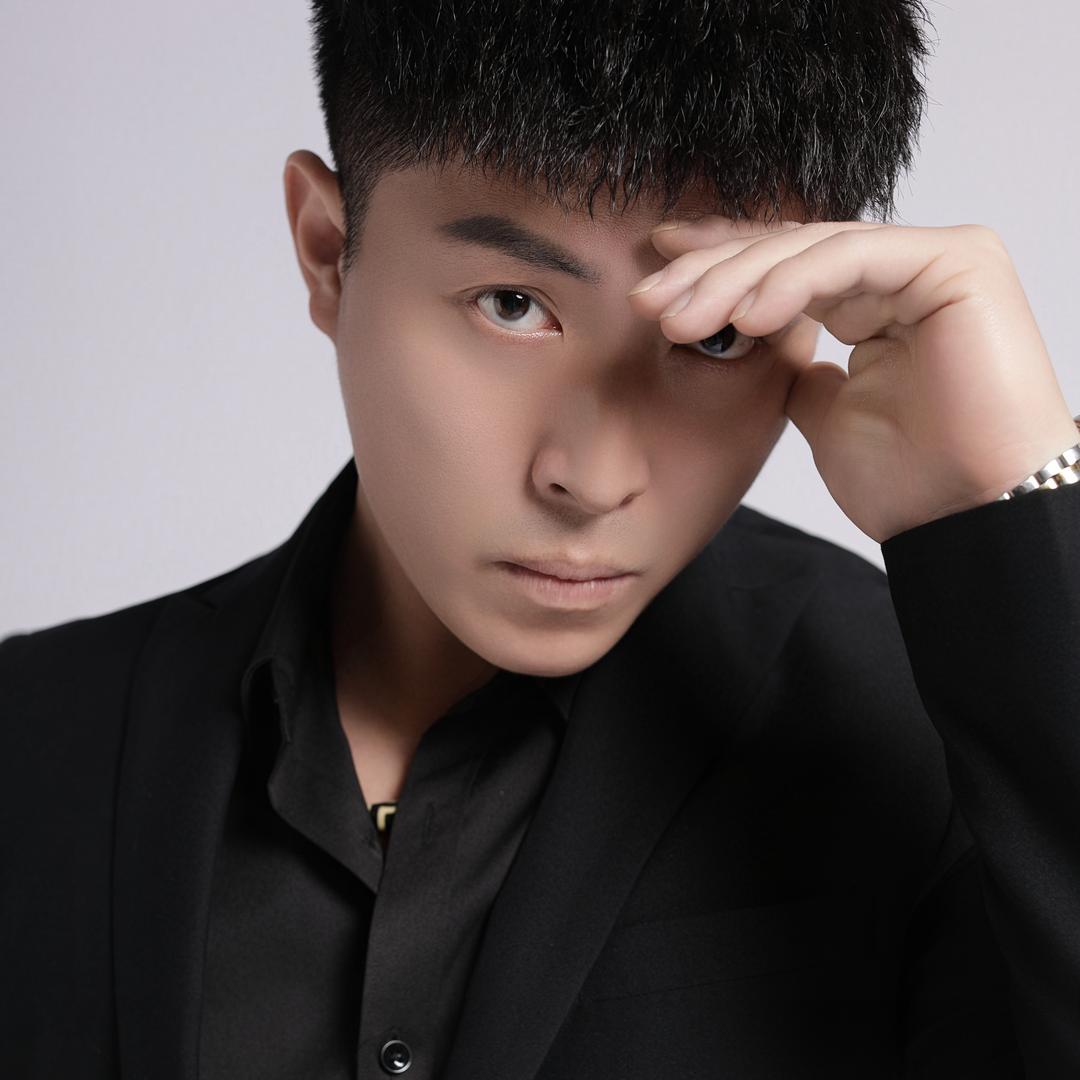 愤怒💢的欢🎤