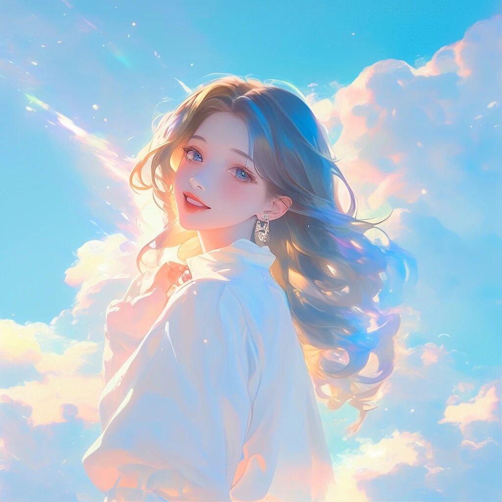 Hoshino💋