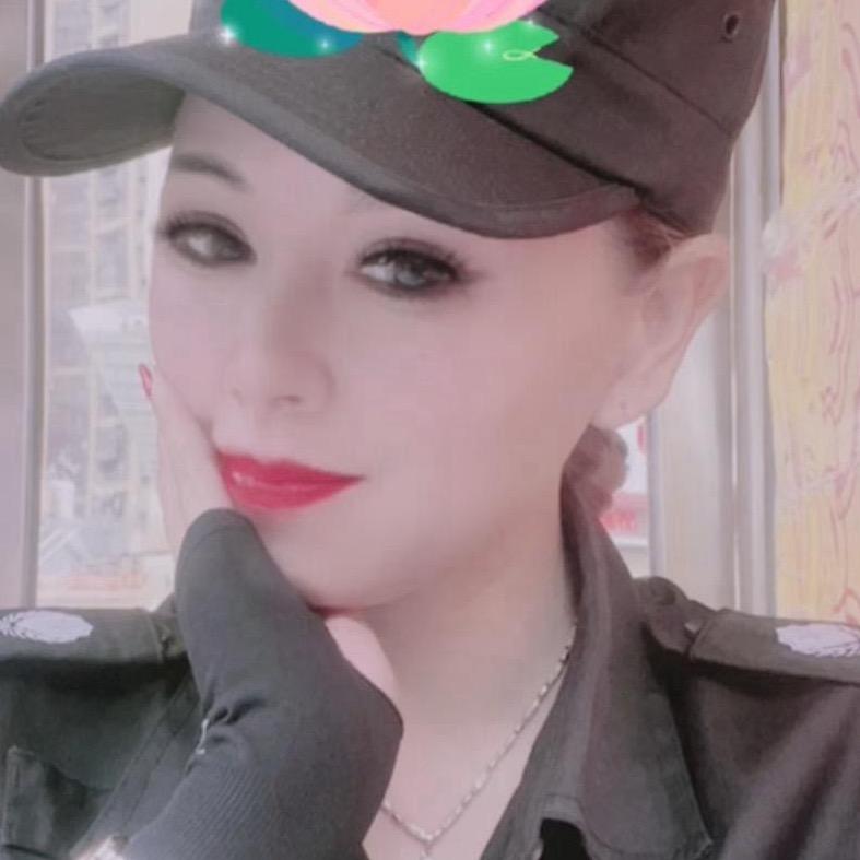 小英