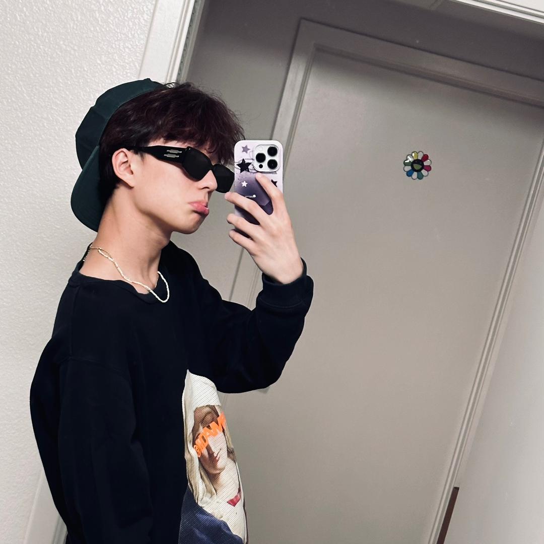 paul 不是pual