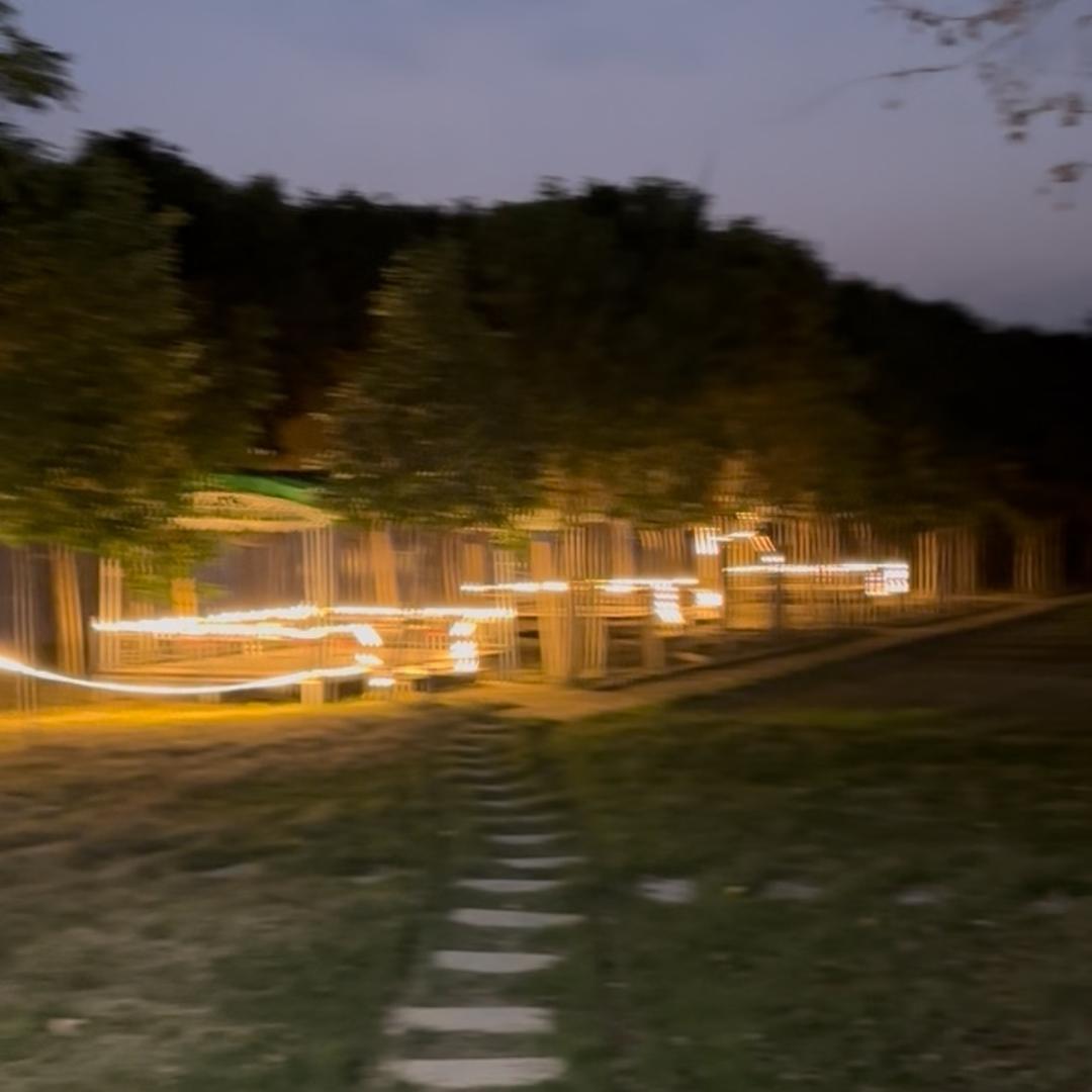 刘海豚（红花镇一品香农家小院）