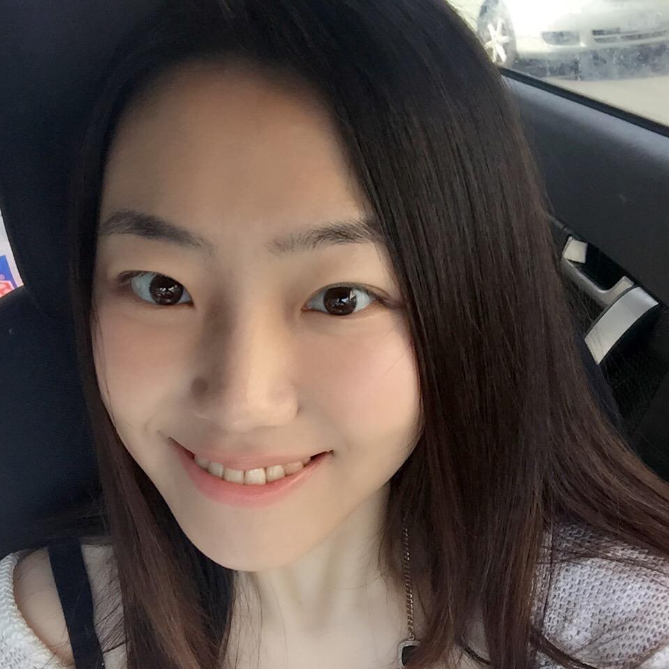 大狮狮