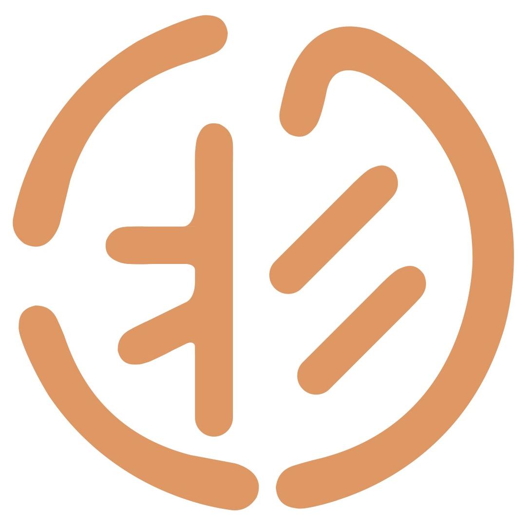 造物拾光(专注女性高端用品)