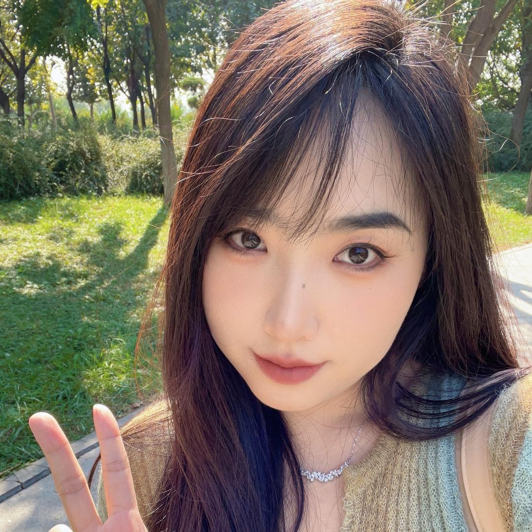 特别的人ღ