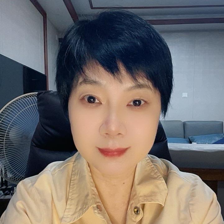 玖姐短视频