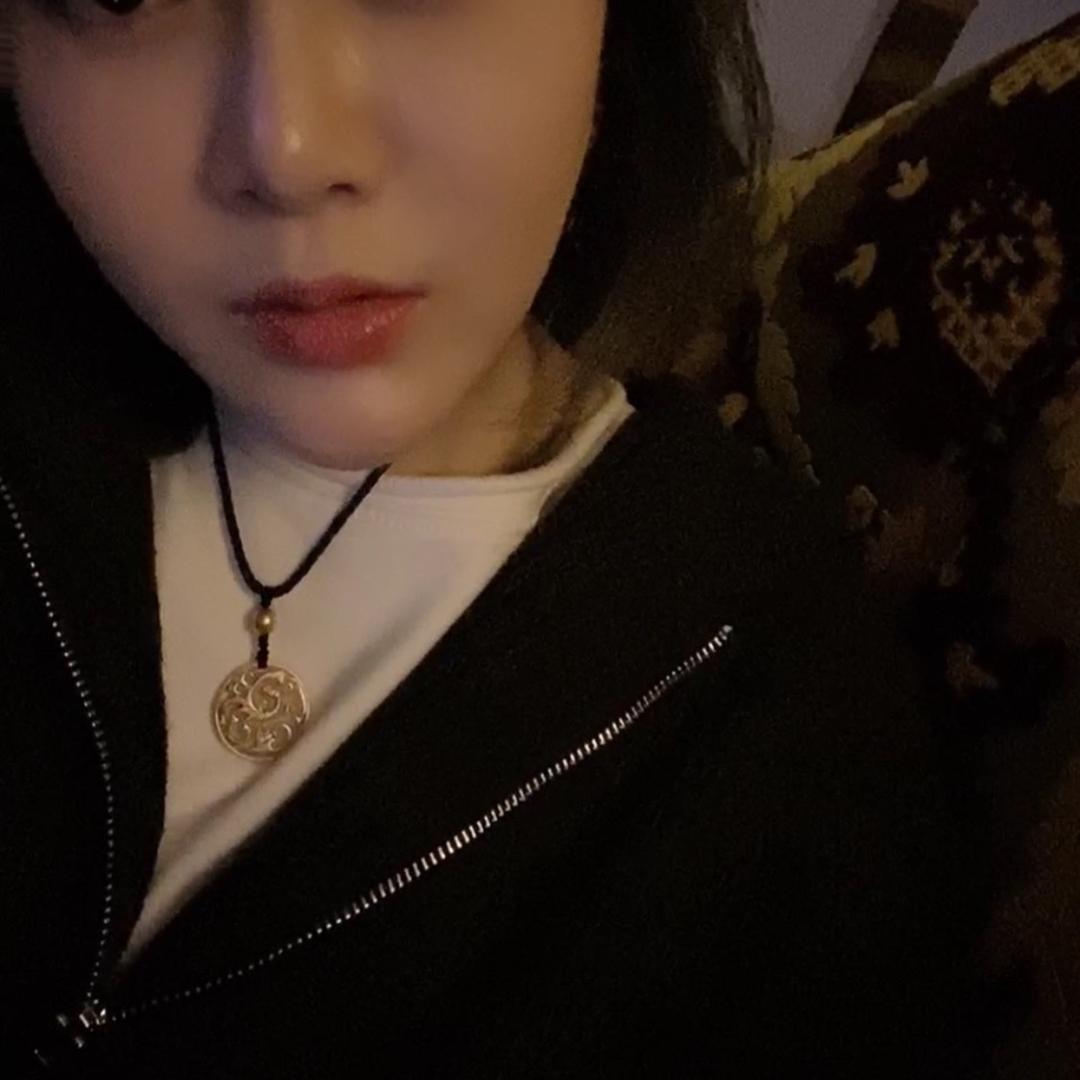 雨杭