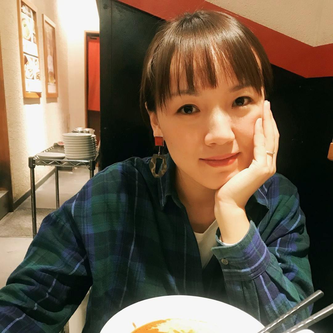 榴莲在日本