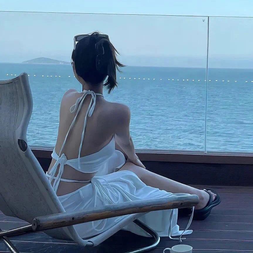 阿欣