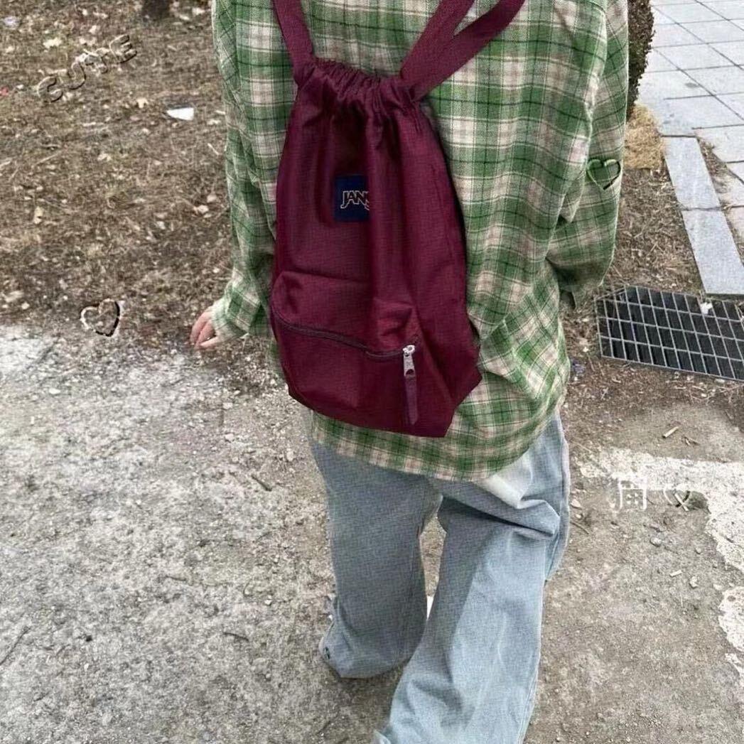 52号公寓澳门后巷烤鸡(渔二村店)公公寓考个鸡直播号