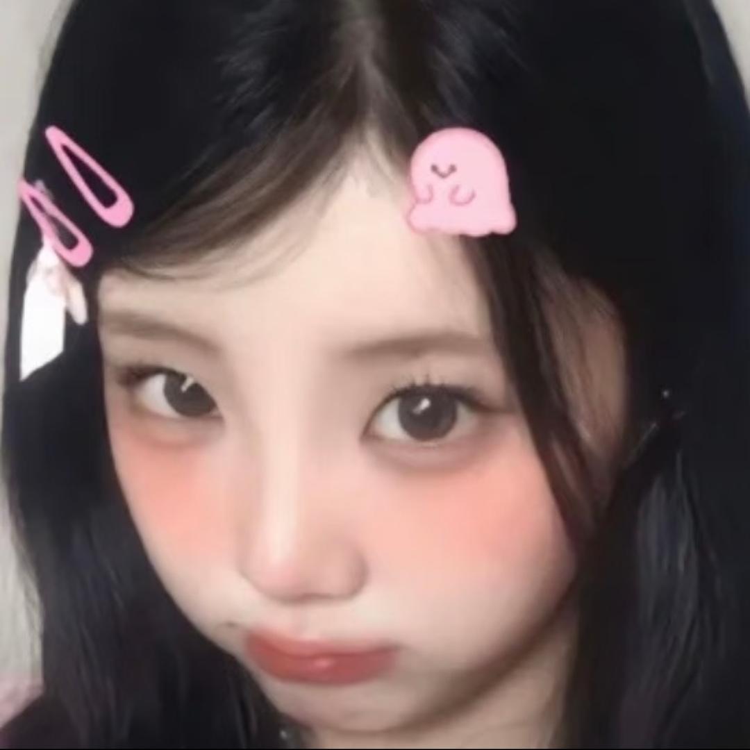 年糕咚咚