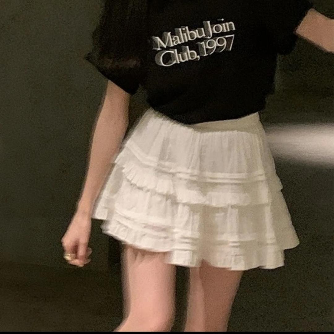 小兔🐰