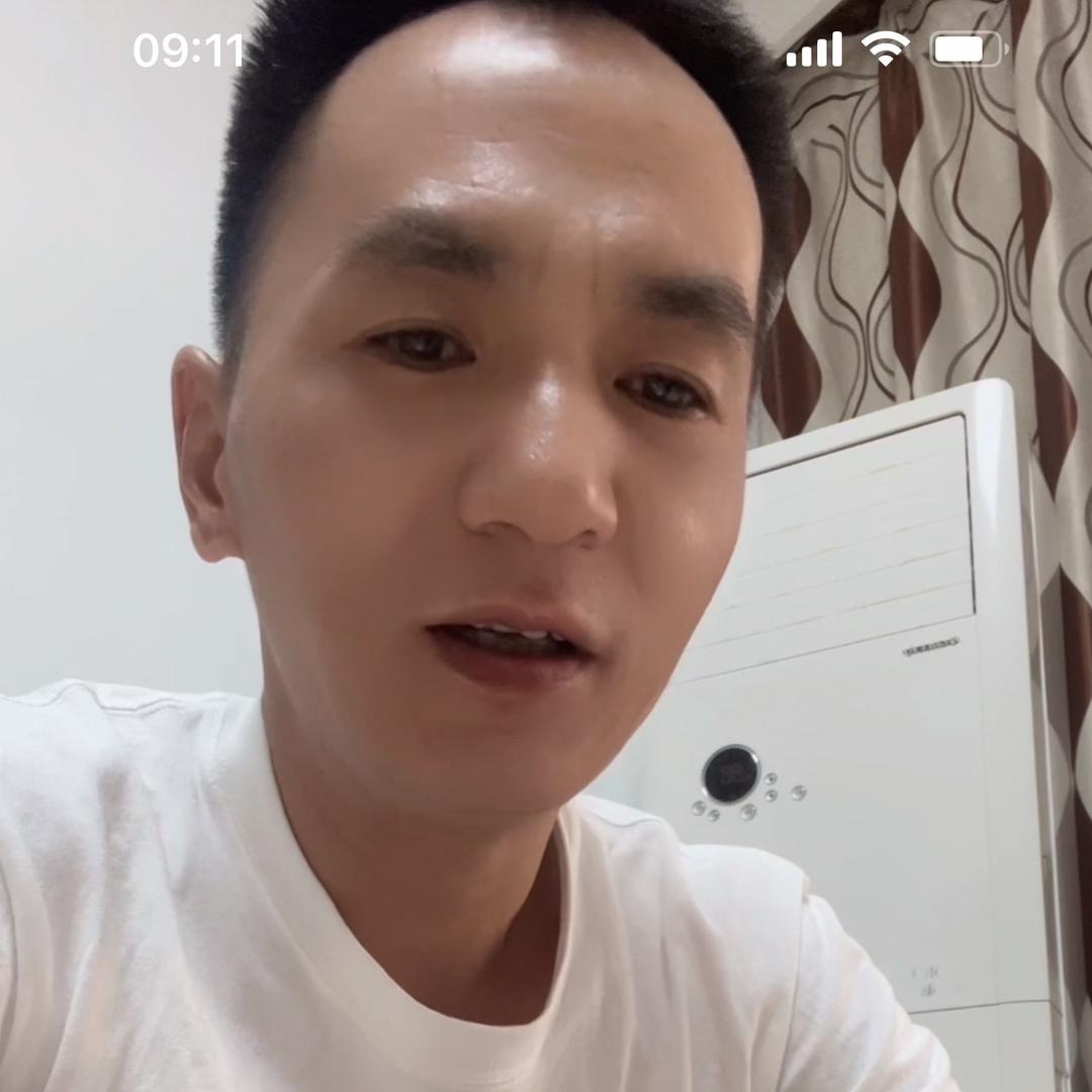 武阳小吃