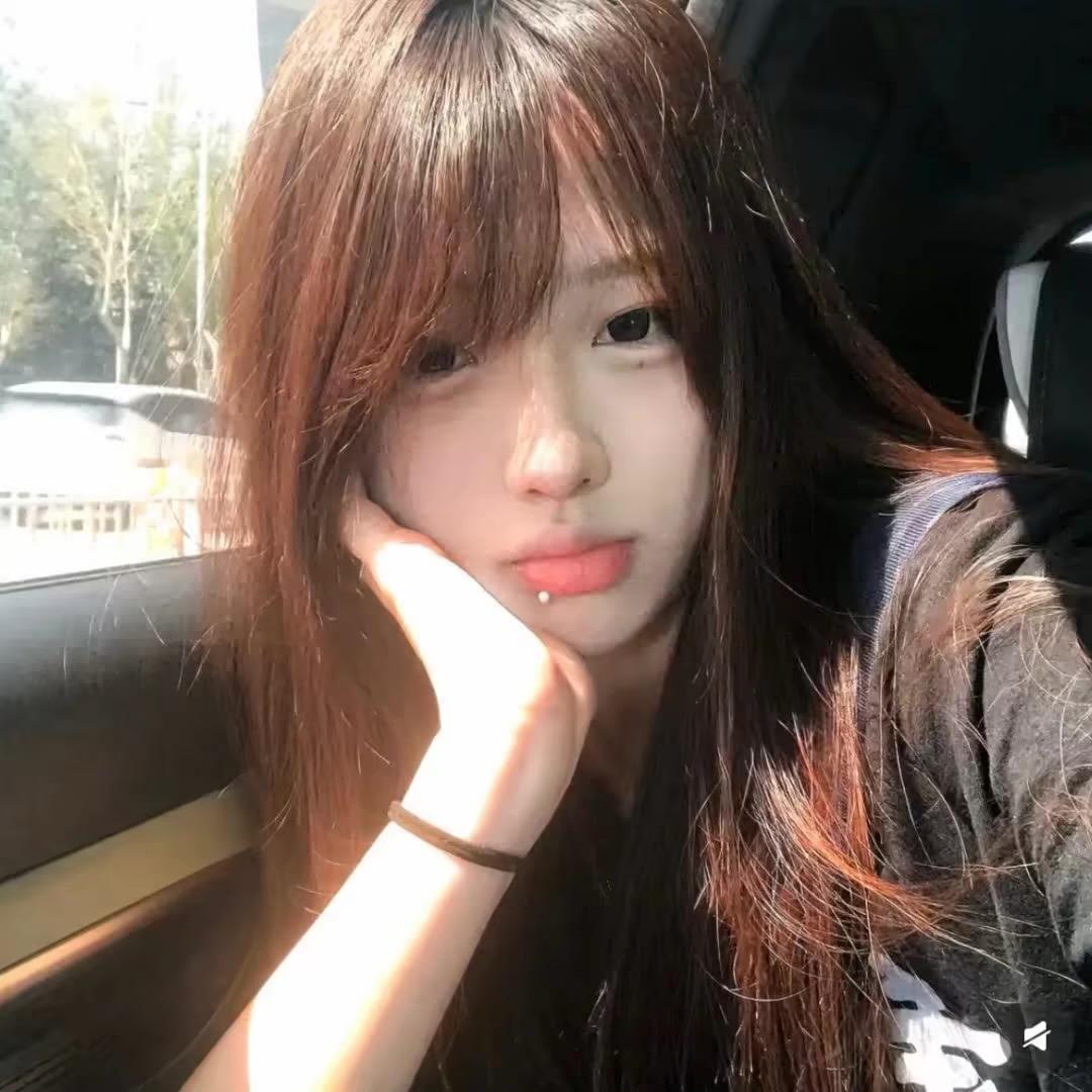 _瑜.