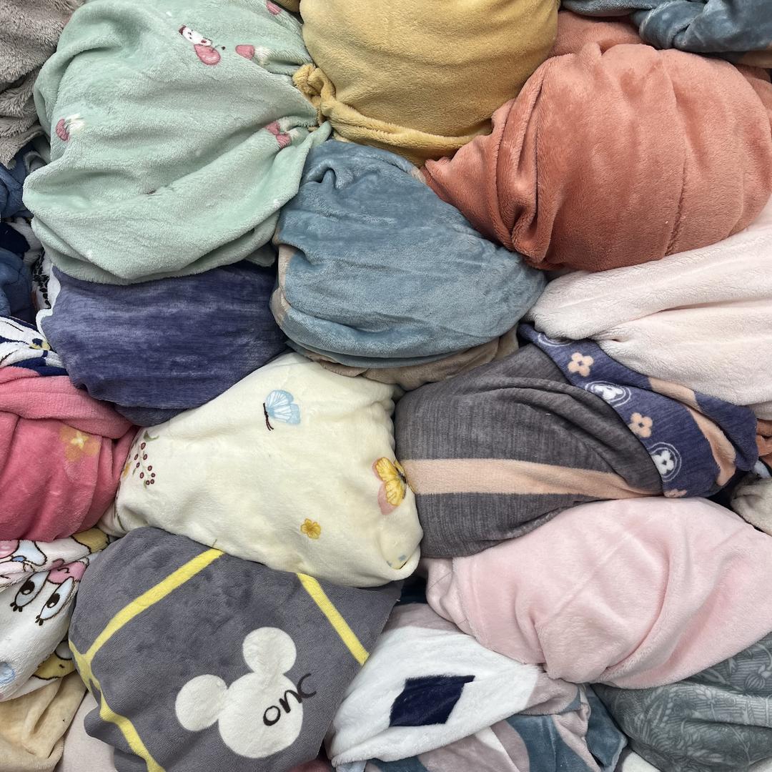 豆志针织服饰严选铺