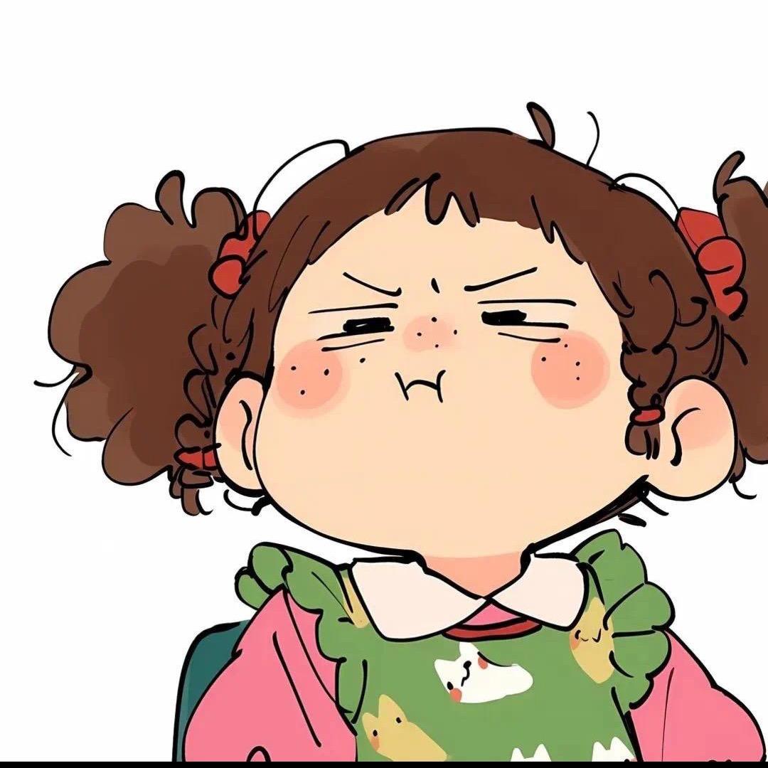 🍒小丸子