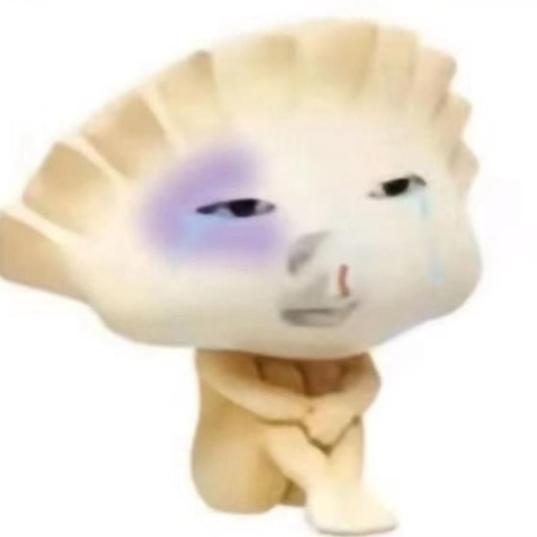 s7k