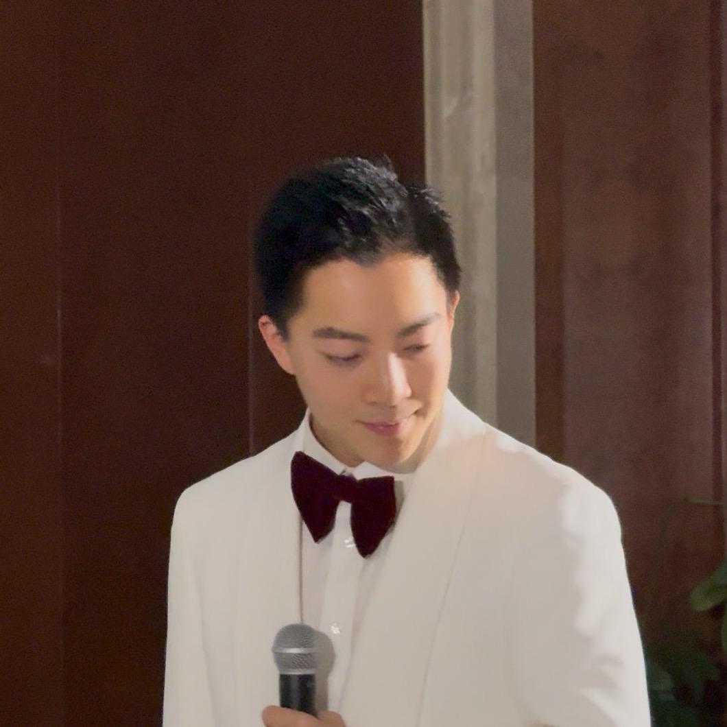 一羊
