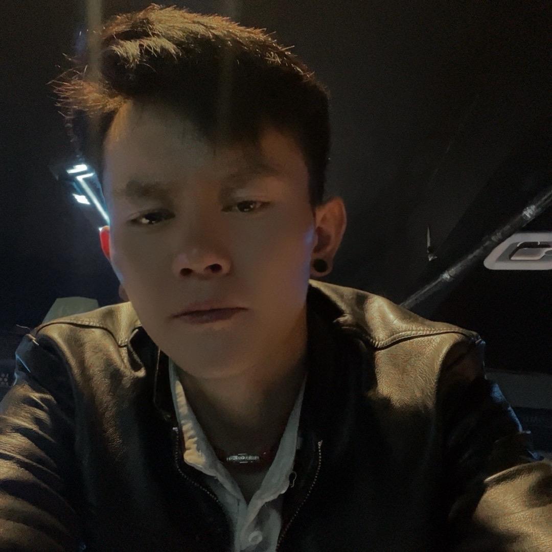 聂·象雄锅庄团  达尔瓦༼མི་ཚེ་༽