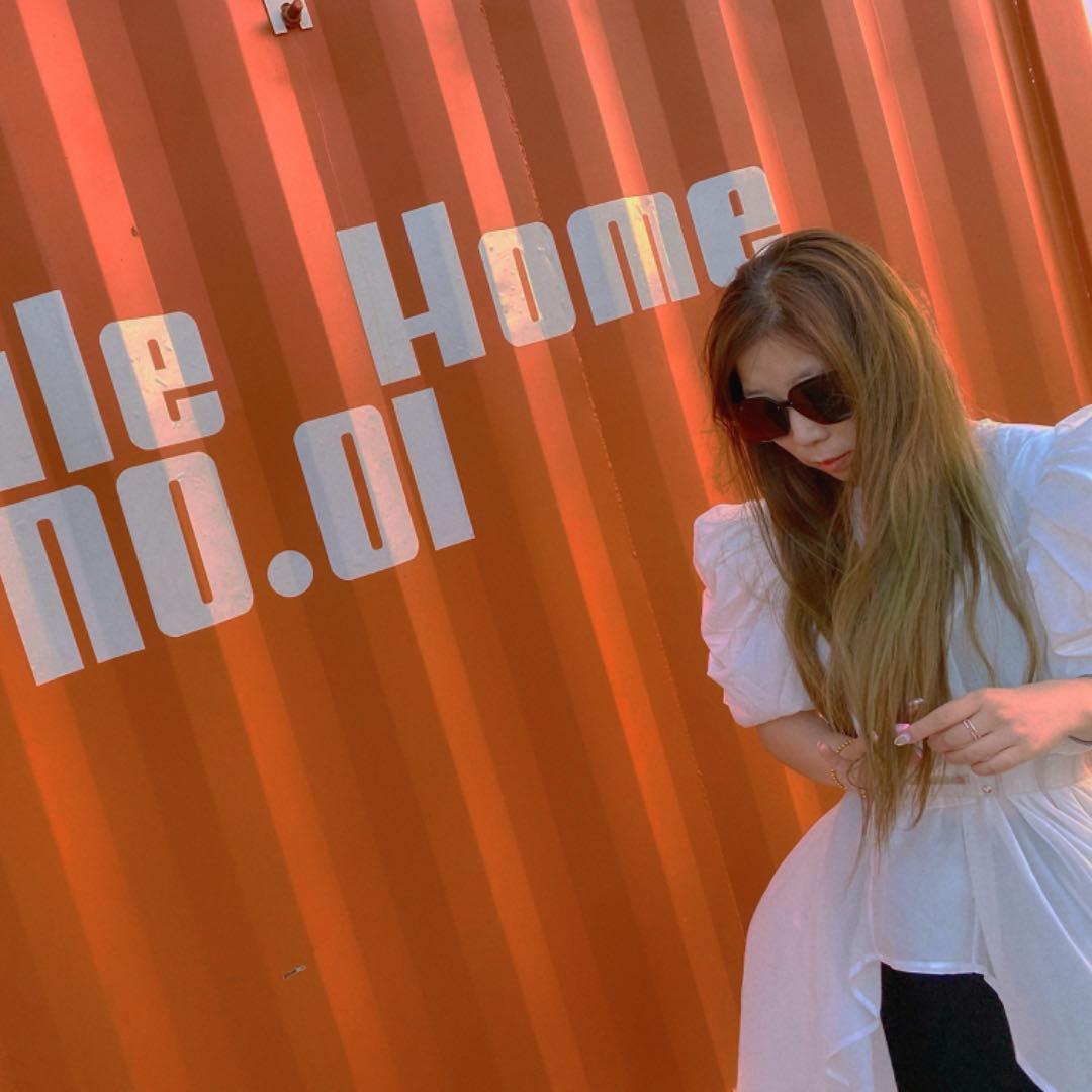 🎀 ꦿꦿ꯭: 💞徐多钱钱💞