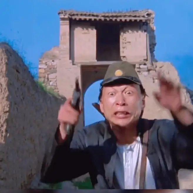 虾仁