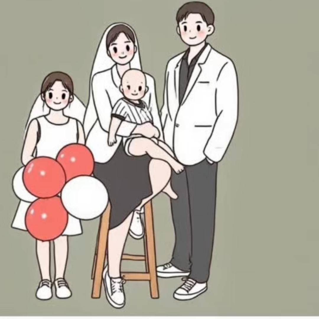 马生与柯💕