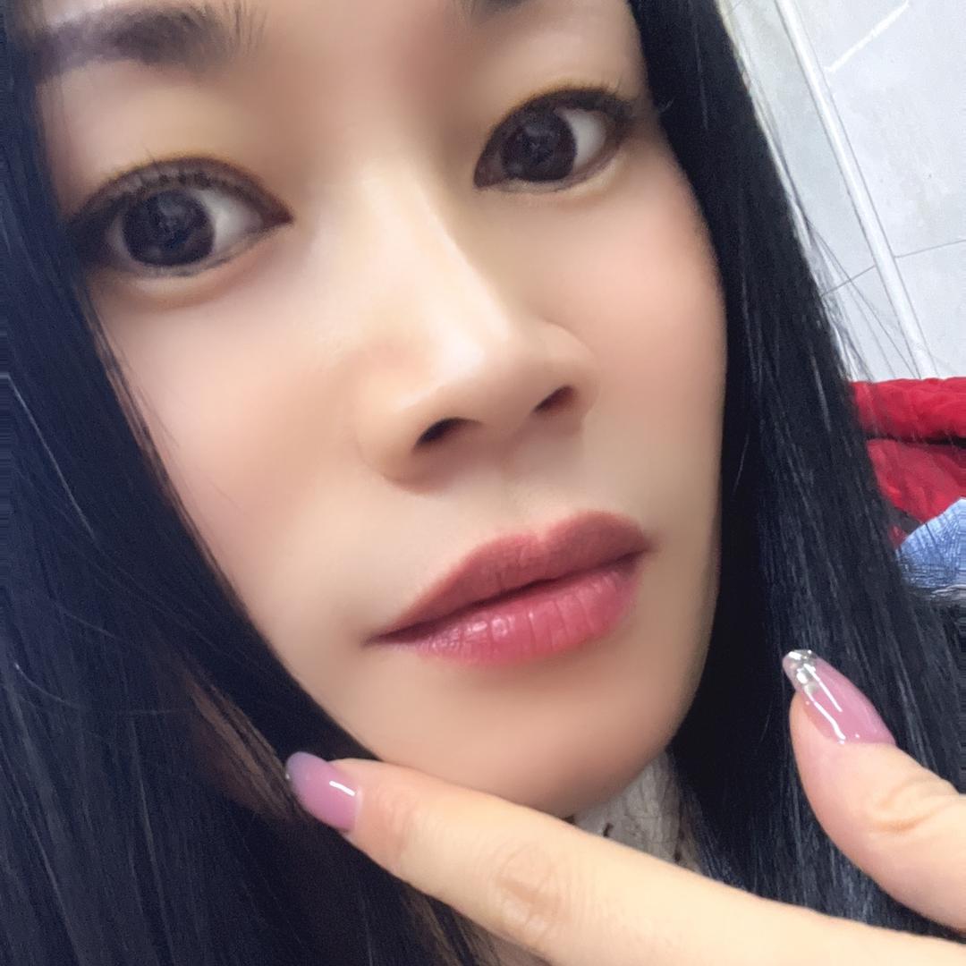 欣怡妈妈🌹🌹