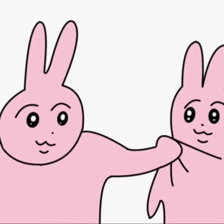 阿里嘎多喔赛一马斯