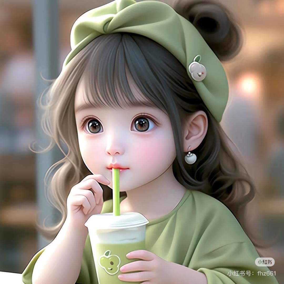 秋秋百货