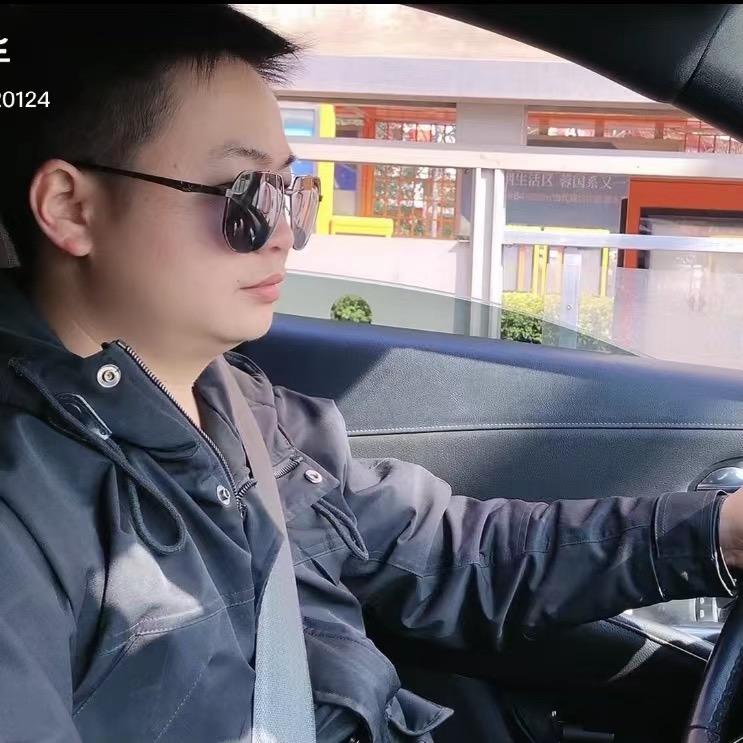 钻石黄老五