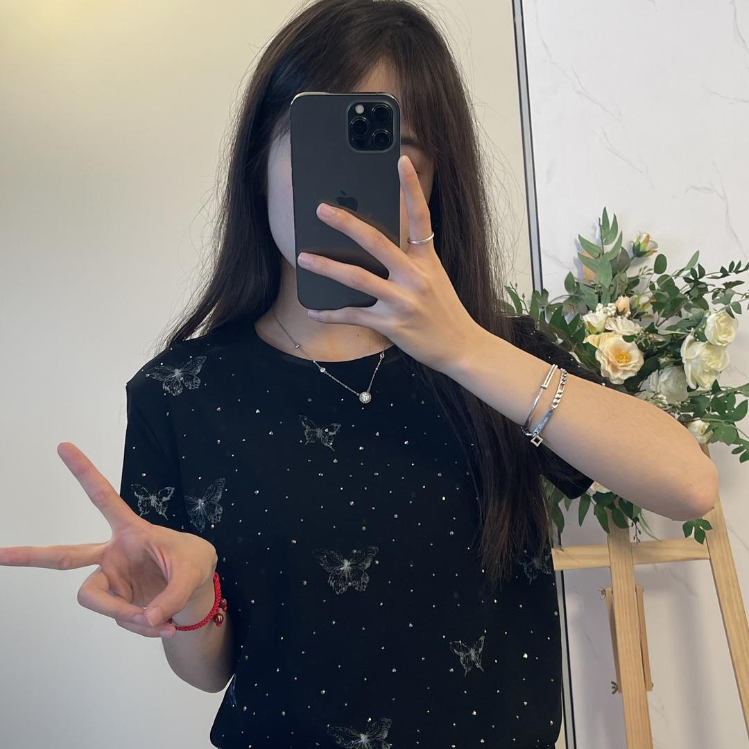 广州火火火服饰