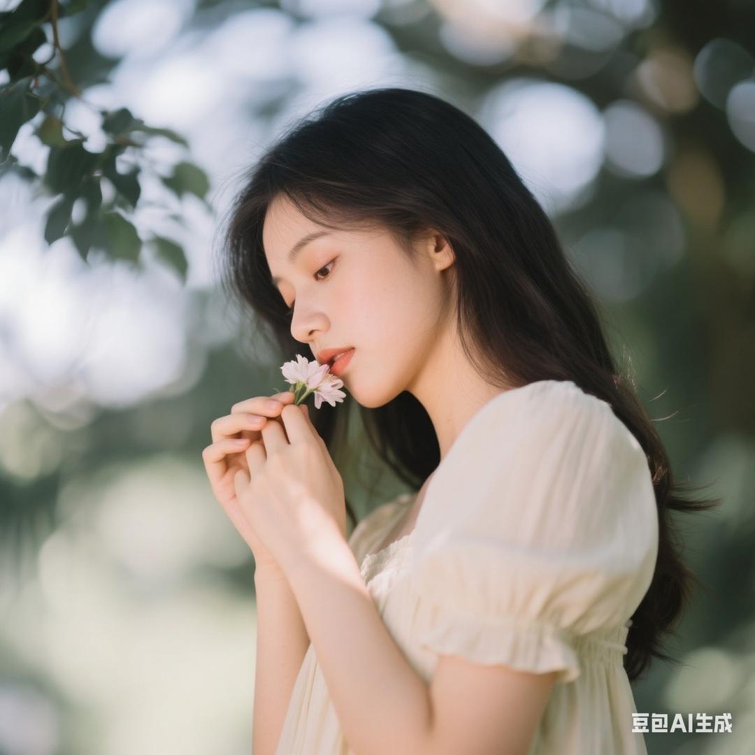 伤感音乐🎵