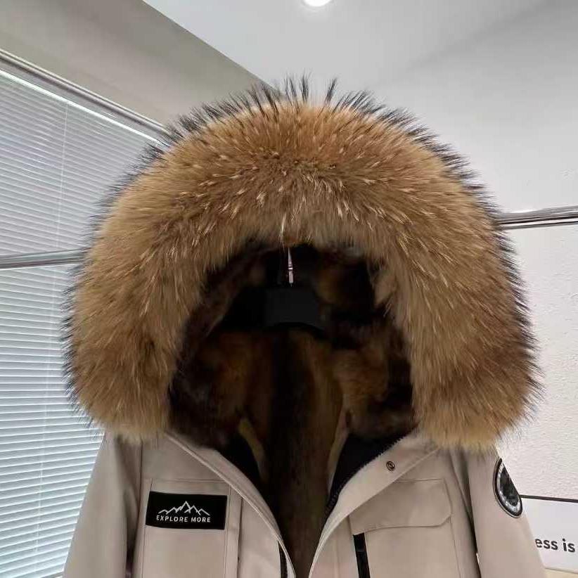 大营镇郑娣服装店