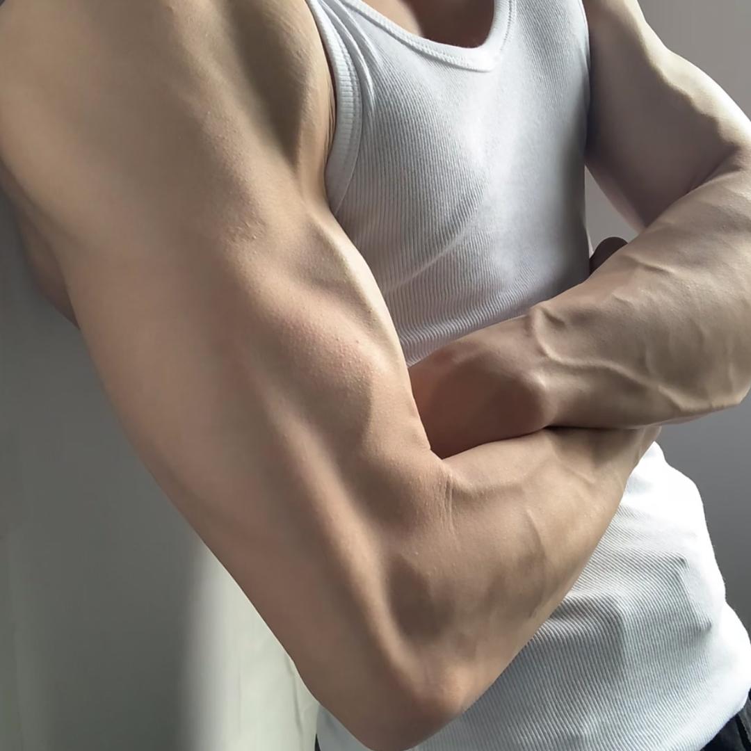 衣西旅行优品小铺子