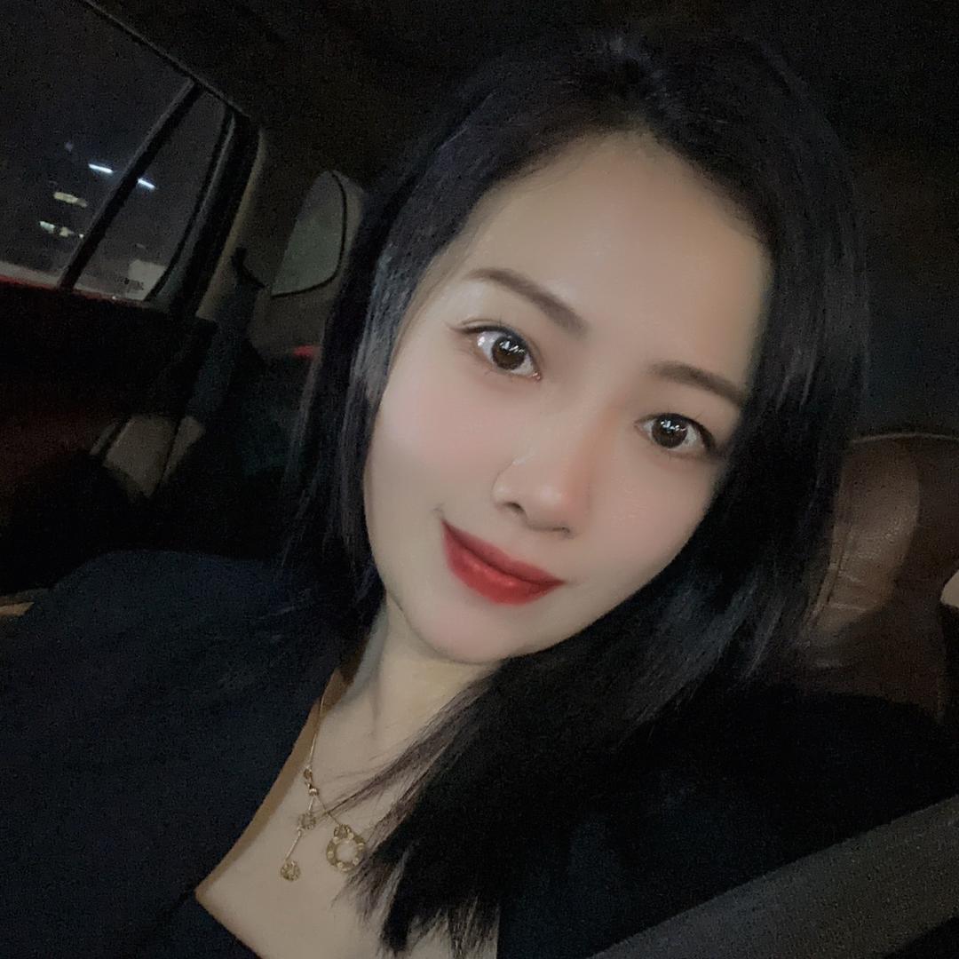 Nancy依轩美食