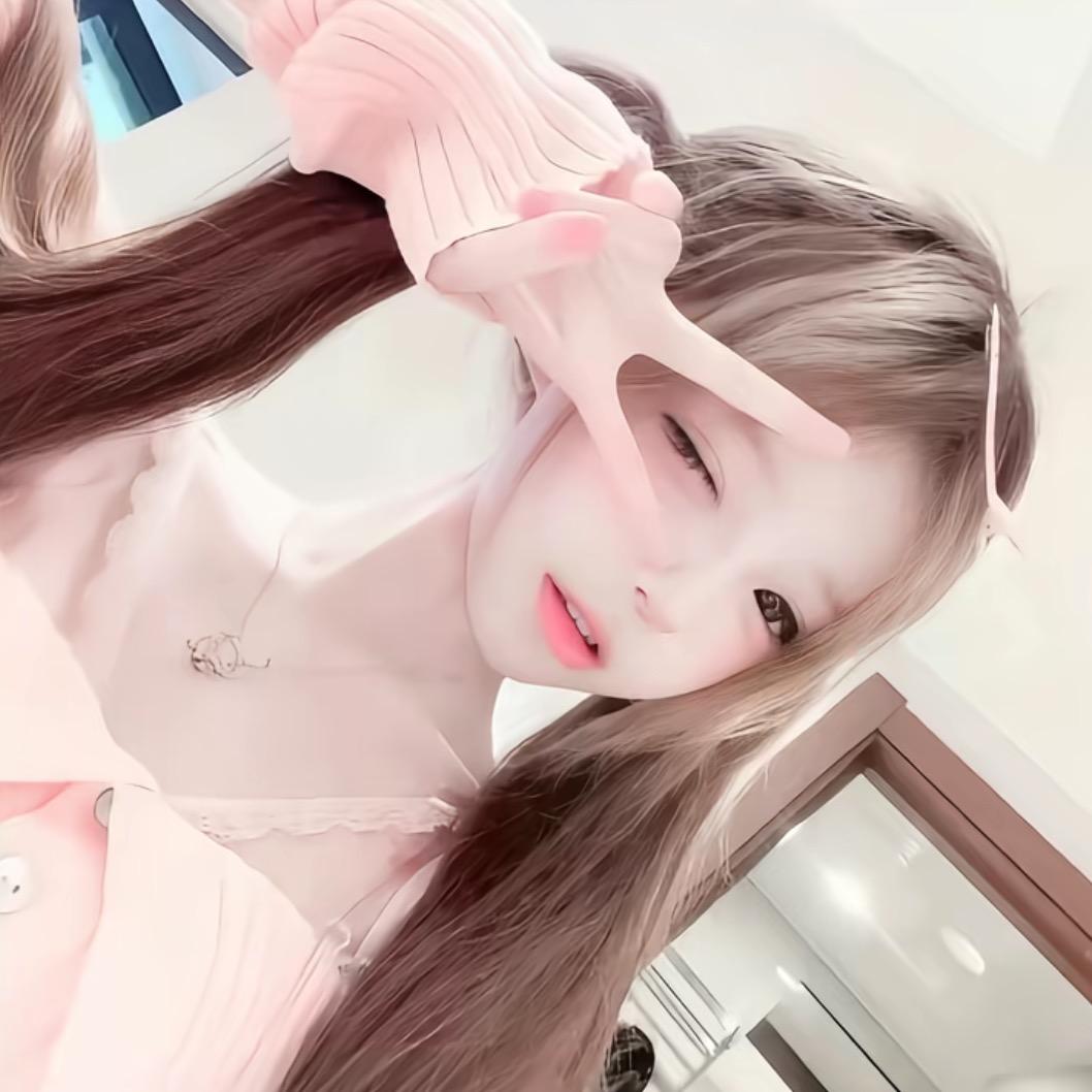 稚气