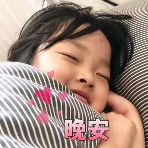 小鹿🍀