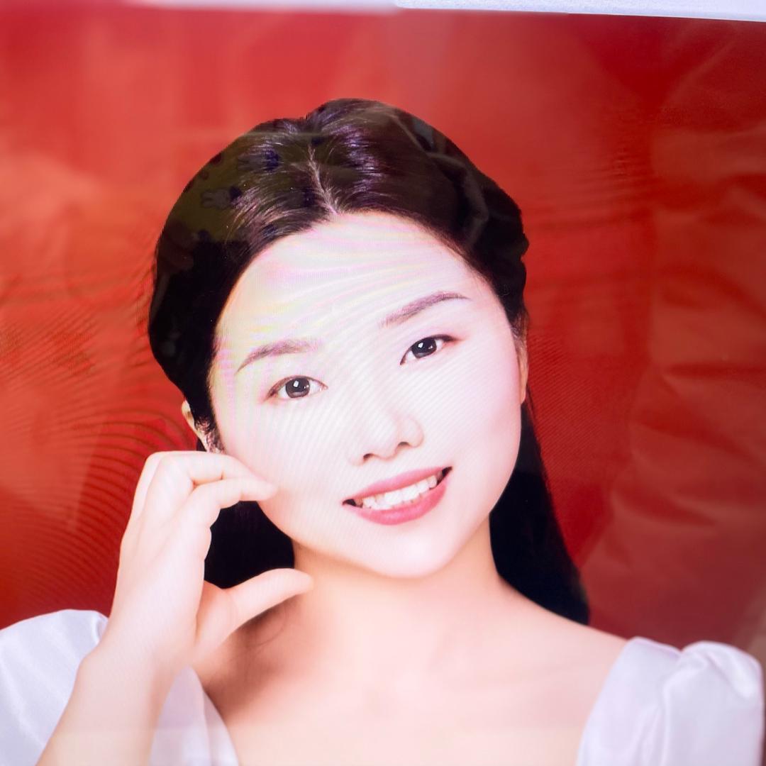 垫江的憨憨