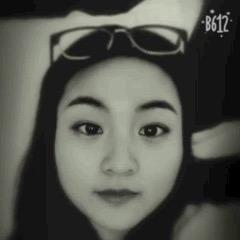 澄澄baby