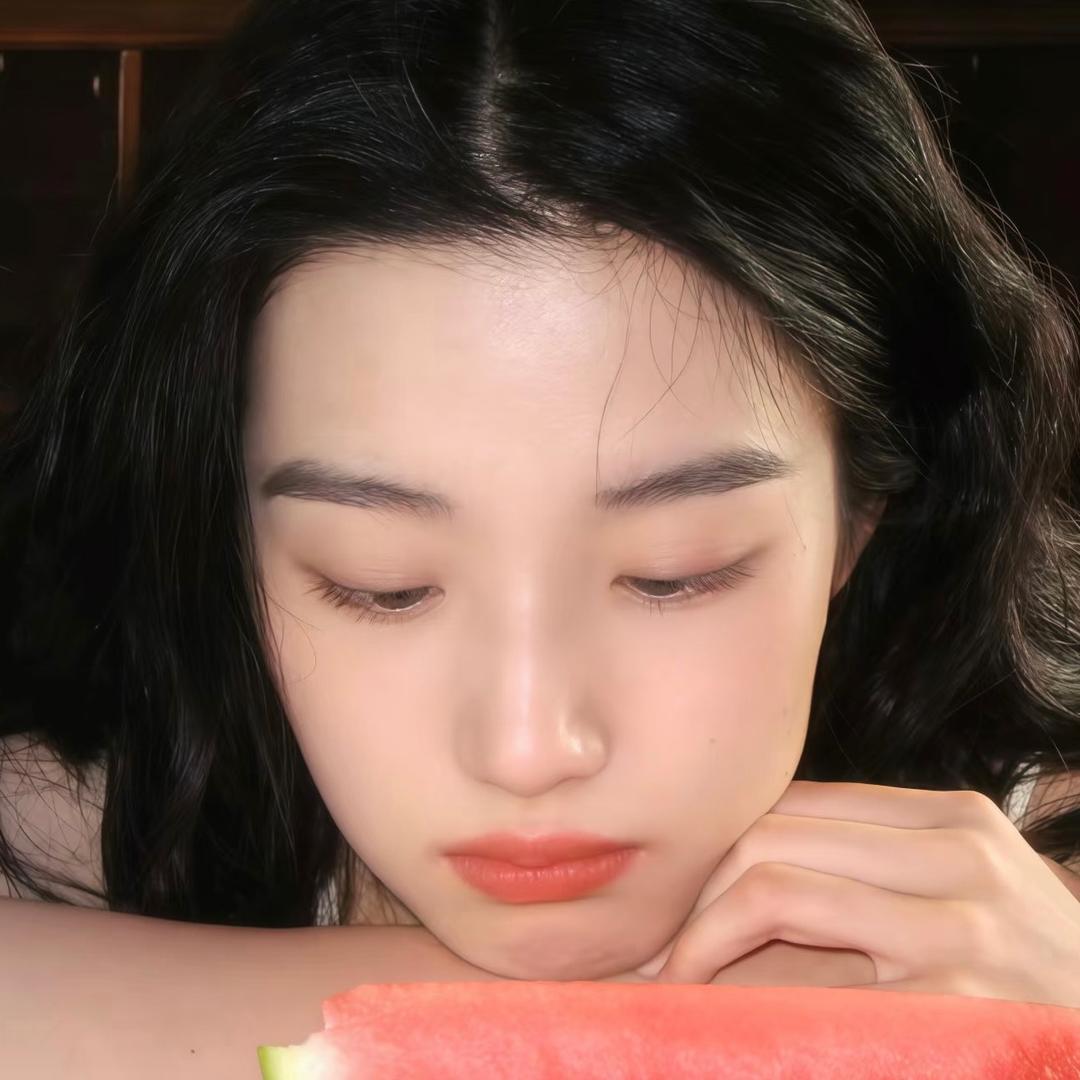 想要一颗小熊糖🍒