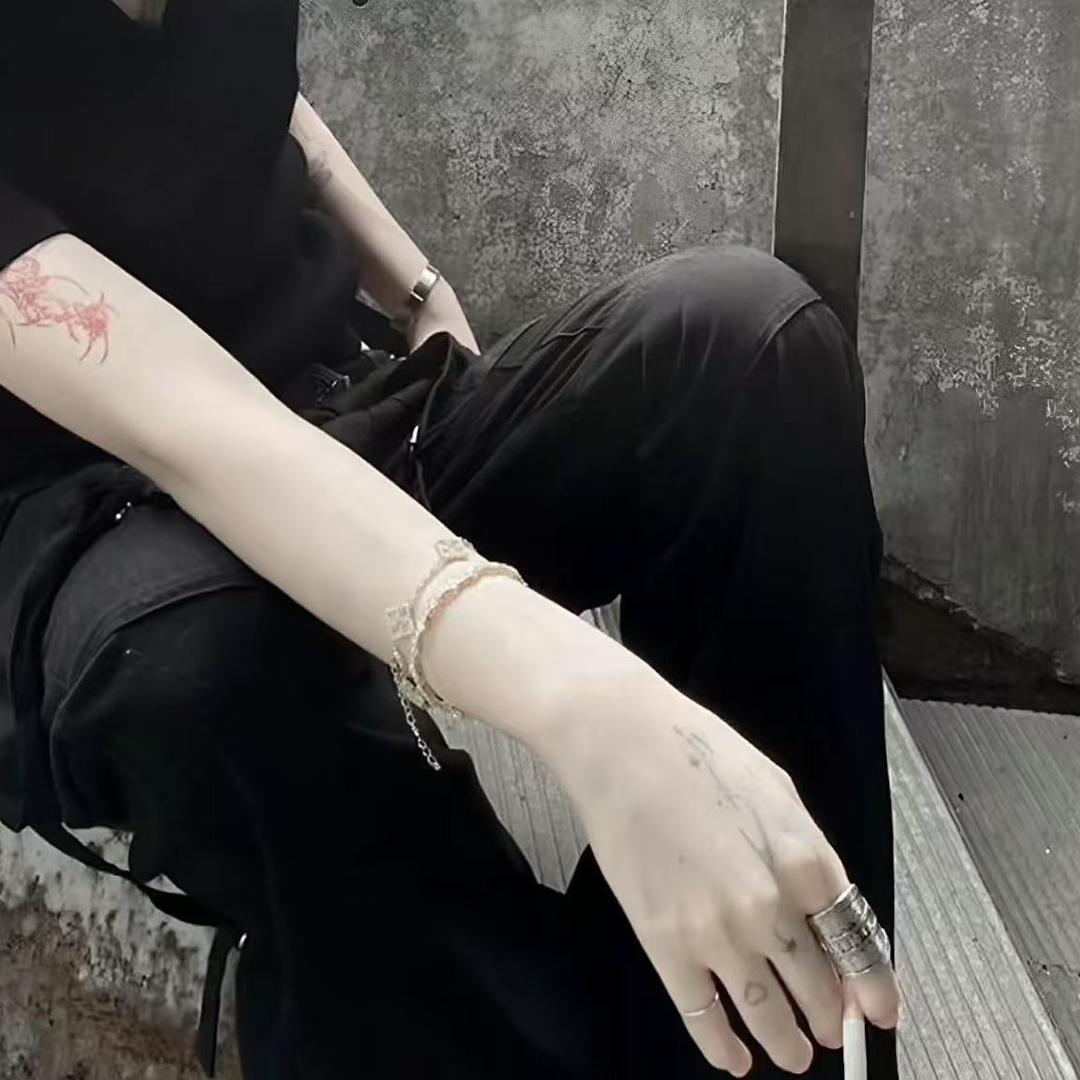 诀