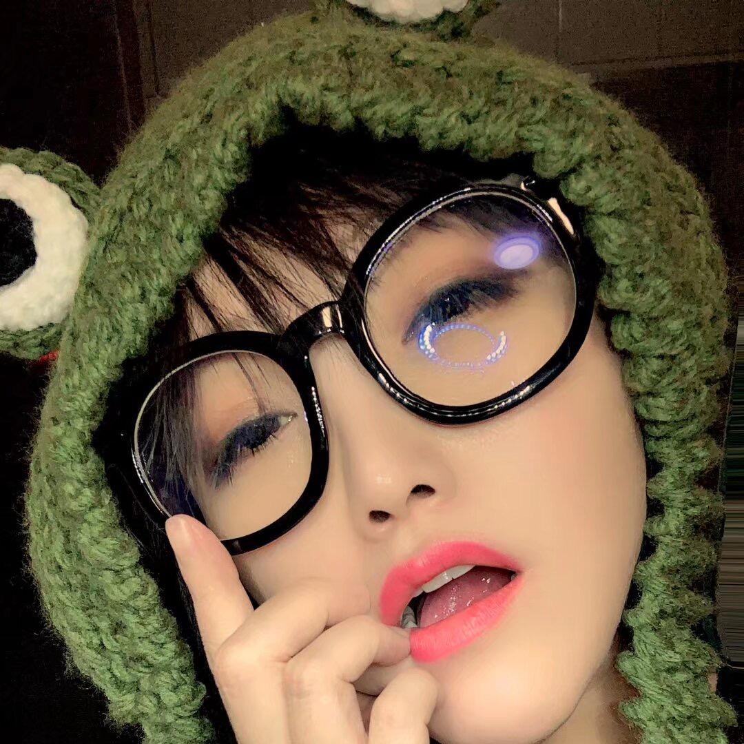 ☄︎闫公子🍊
