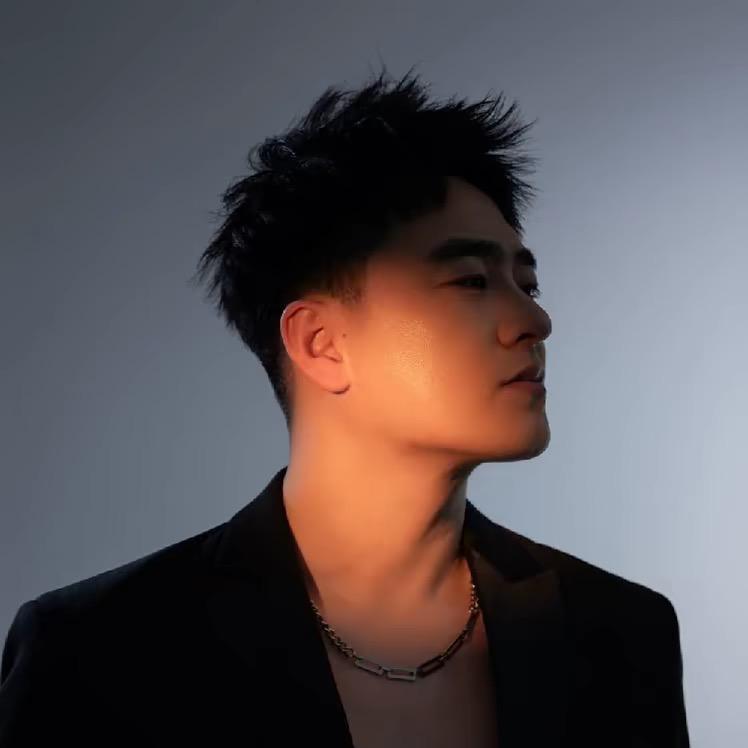 Hello MOTO_⁹⁰⁹