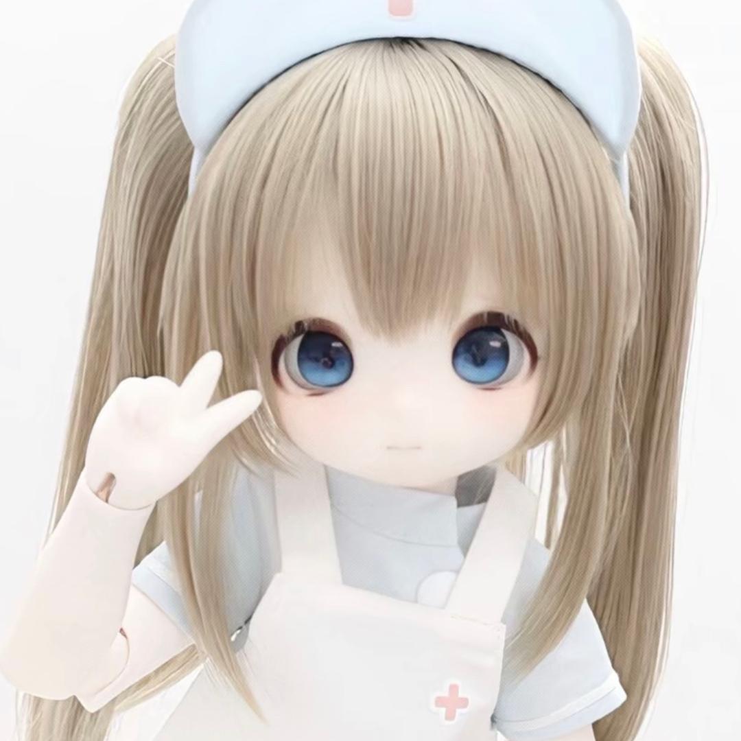 哈哦哦哦哦哦哦