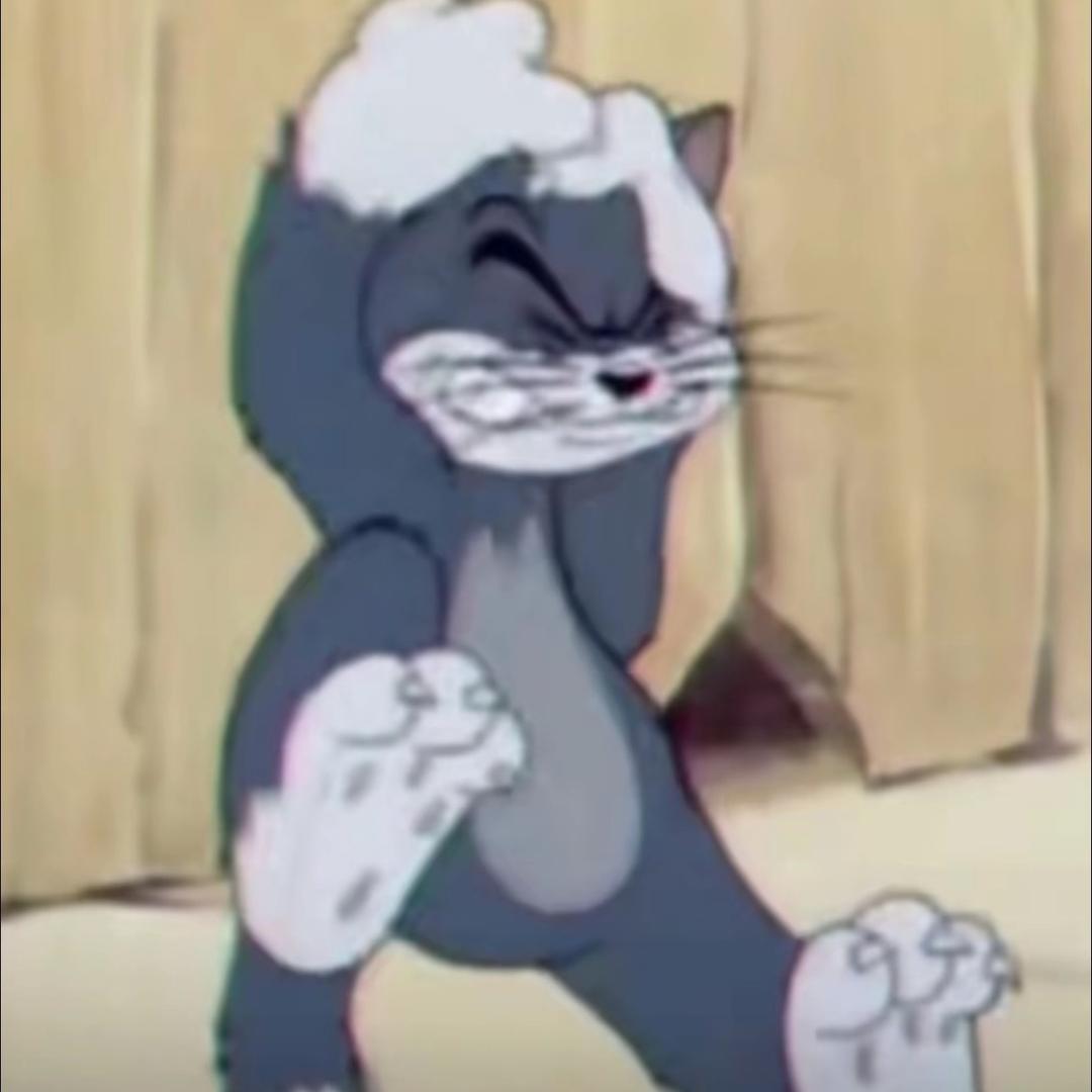 不要哇哇叫