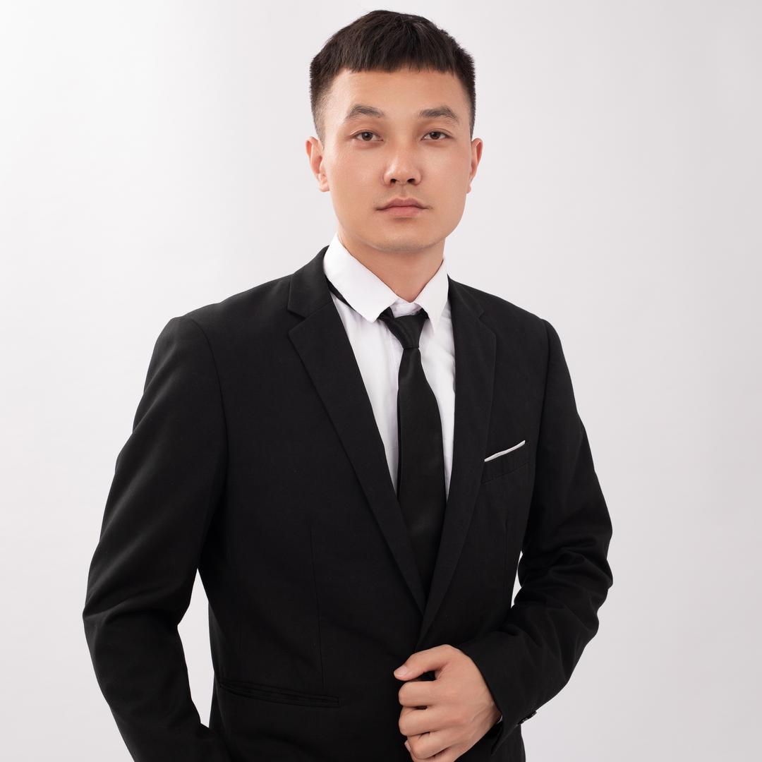 方城房产-春龙找房（日常小号）