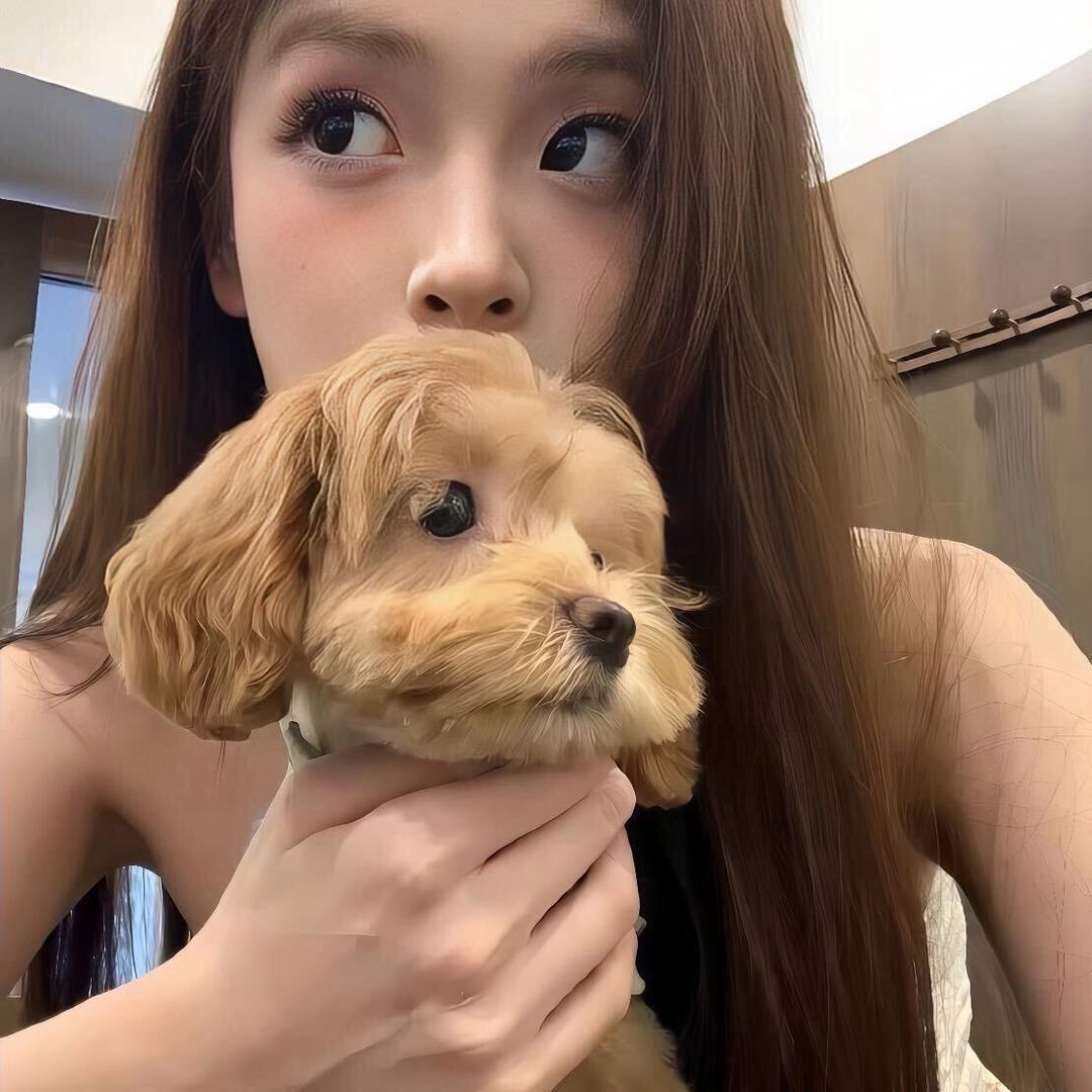 Yingyiih_