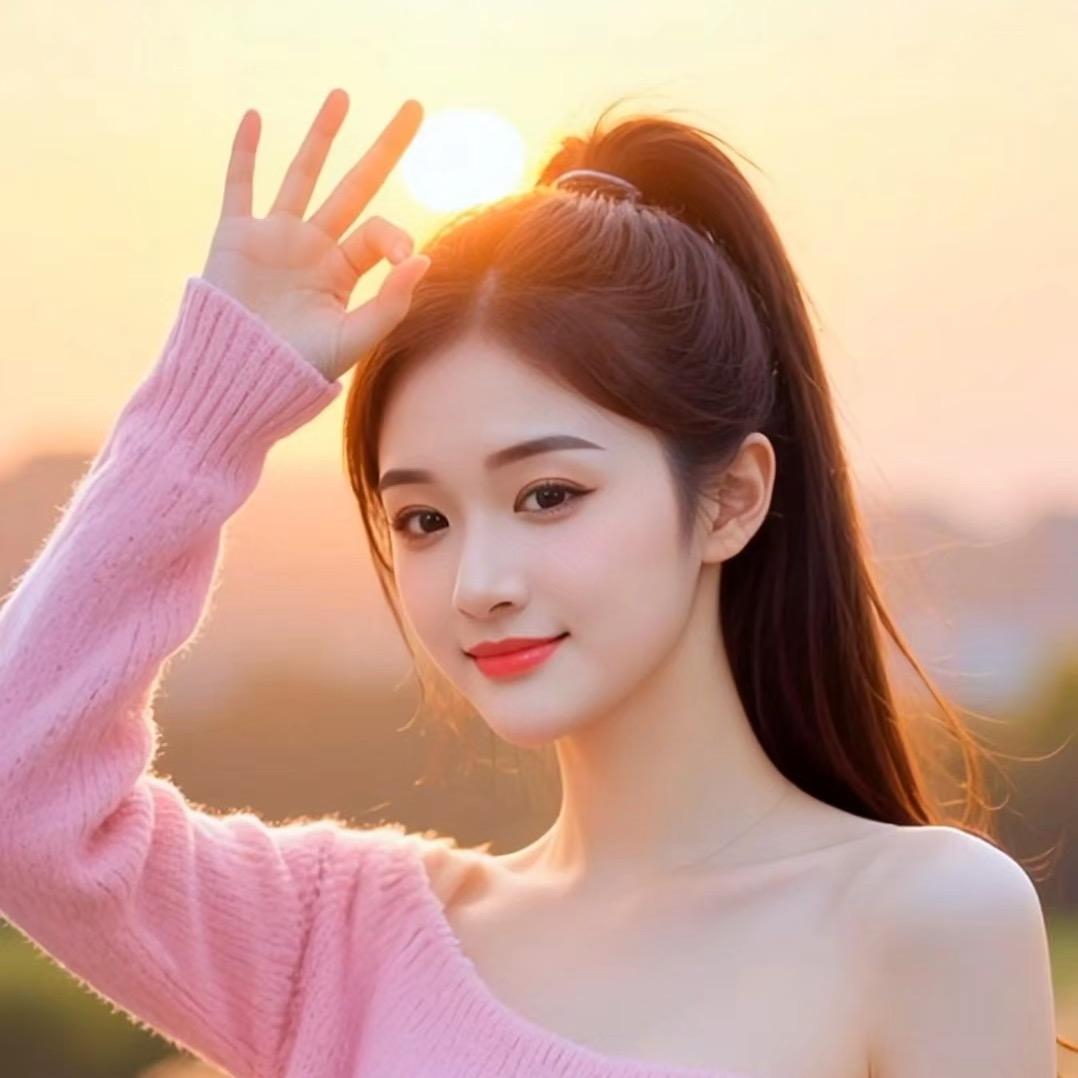 昕玥