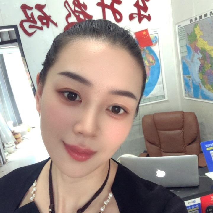 冰淇淋