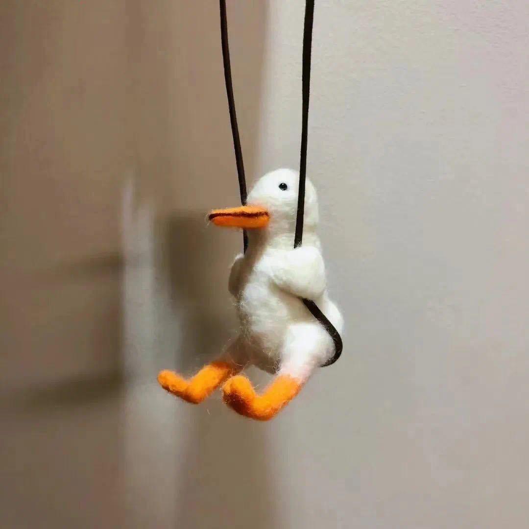 炸雨儿